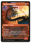 Product image for TCG 221966