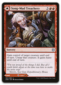Product image for TCG 221970