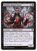 Product image for TCG 221975