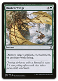 Product image for TCG 221976