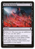 Product image for TCG 221978