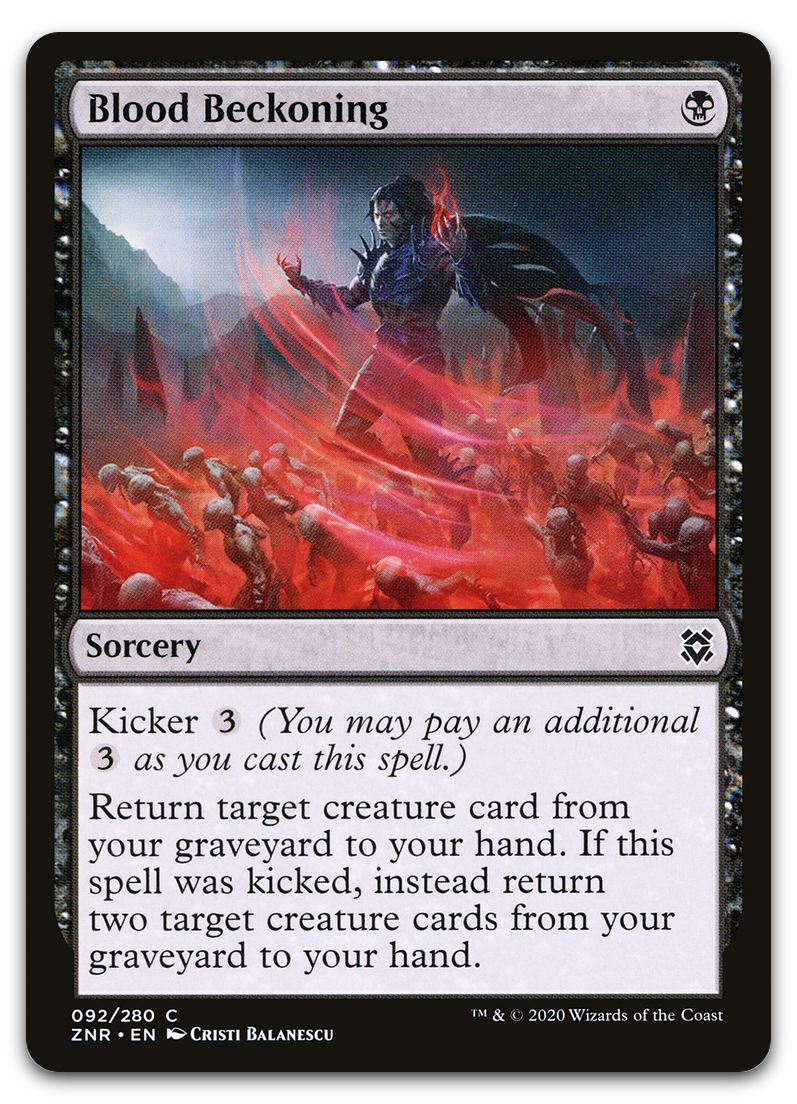 Product image for TCG 221978