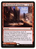 Product image for TCG 222030