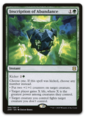 Product image for TCG 222042