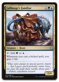 Product image for TCG 222045
