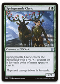 Product image for TCG 222059