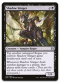 Product image for TCG 222060