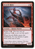 Product image for TCG 222061
