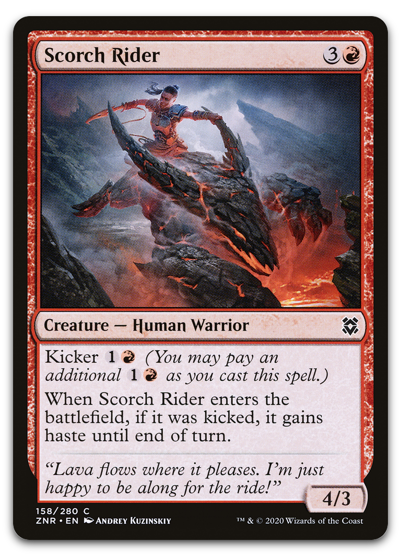 Product image for TCG 222061