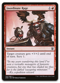 Product image for TCG 222065