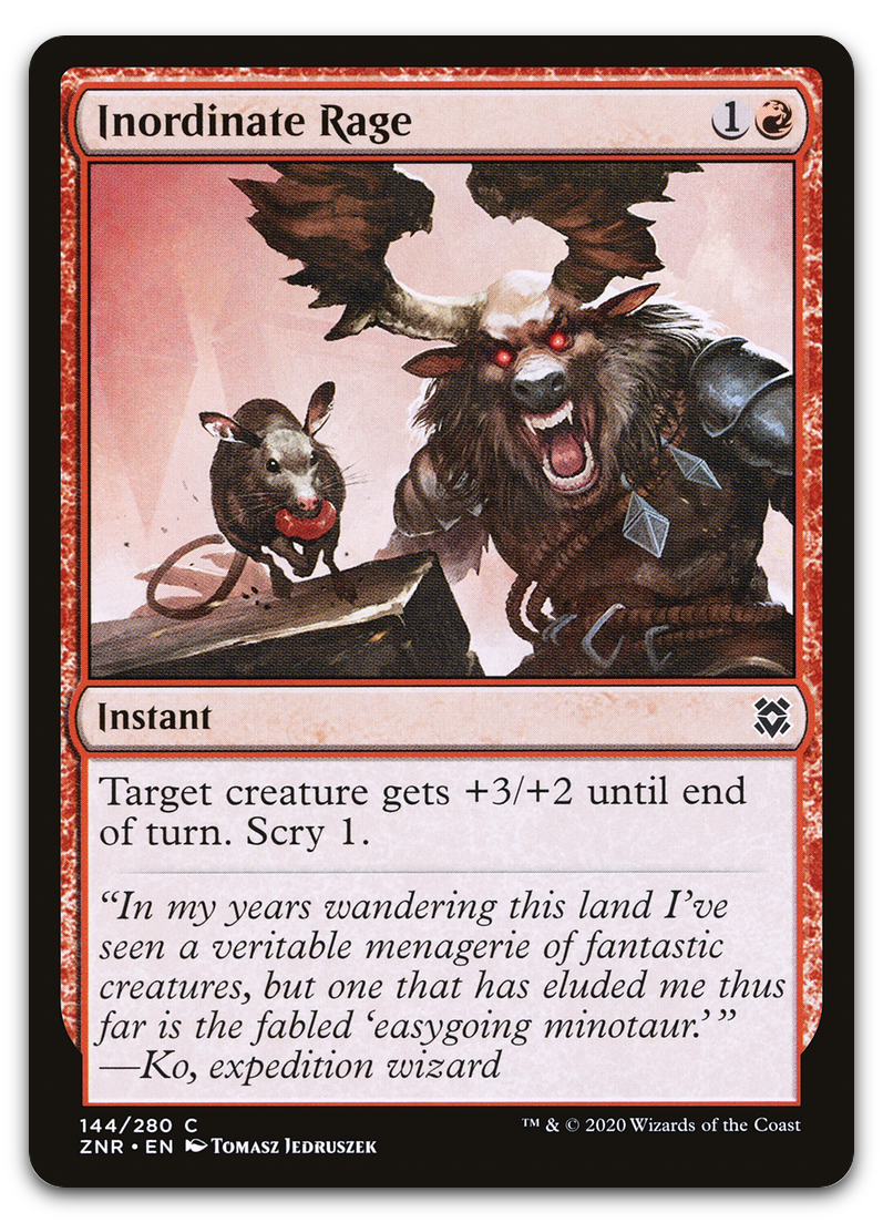 Product image for TCG 222065