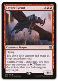 Product image for TCG 222066
