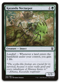 Product image for TCG 222068