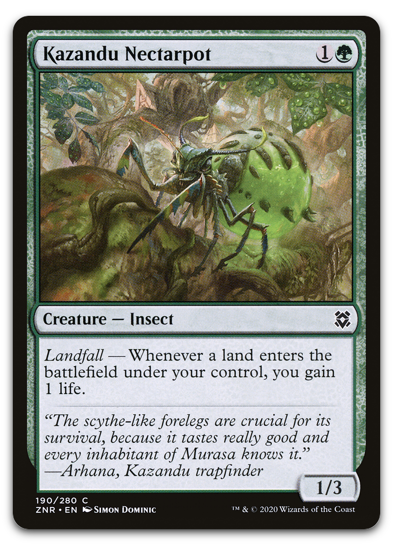 Product image for TCG 222068