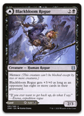 Product image for TCG 222070