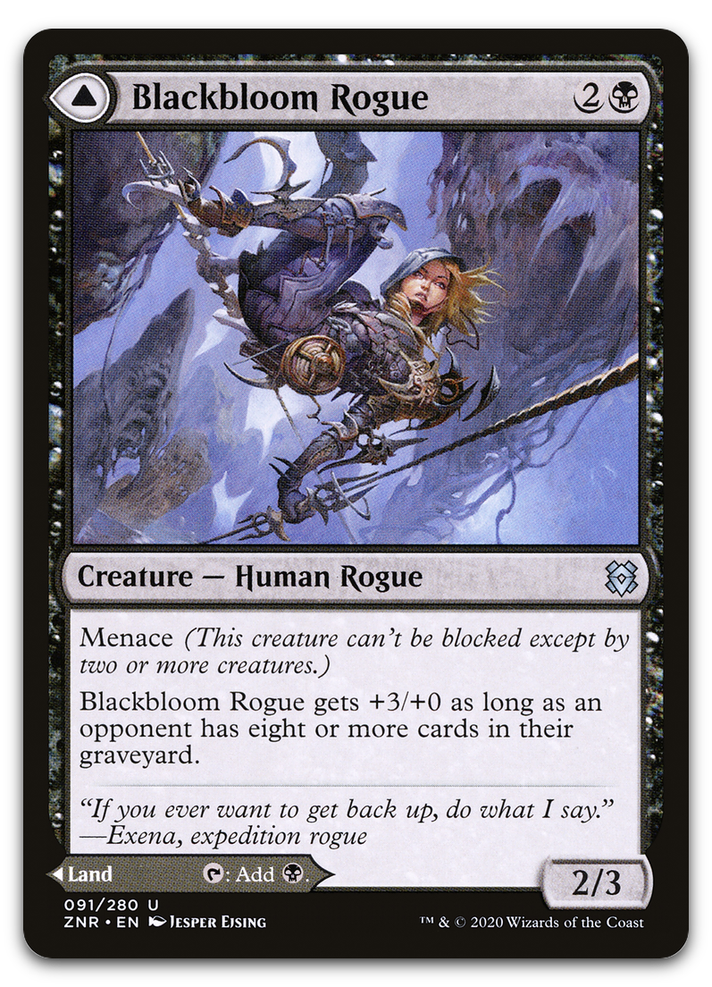 Product image for TCG 222070