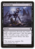 Product image for TCG 222083