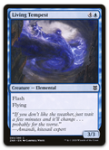 Product image for TCG 222089