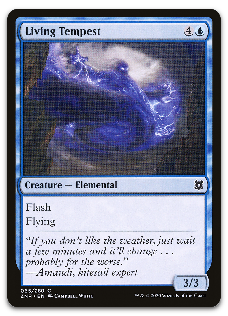 Product image for TCG 222089