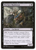 Product image for TCG 222117