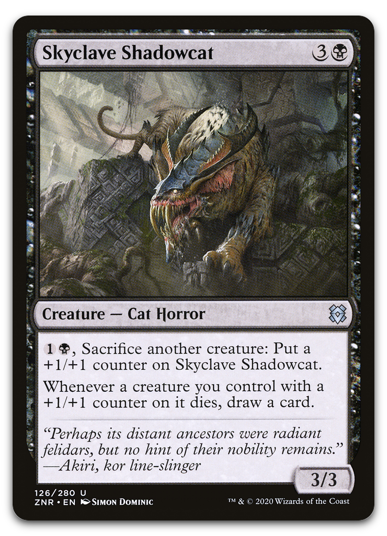 Product image for TCG 222117