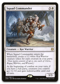 Product image for TCG 222125