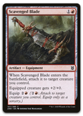 Product image for TCG 222135