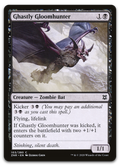 Product image for TCG 222136