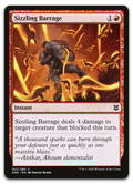 Product image for TCG 222138