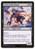 Product image for TCG 222149