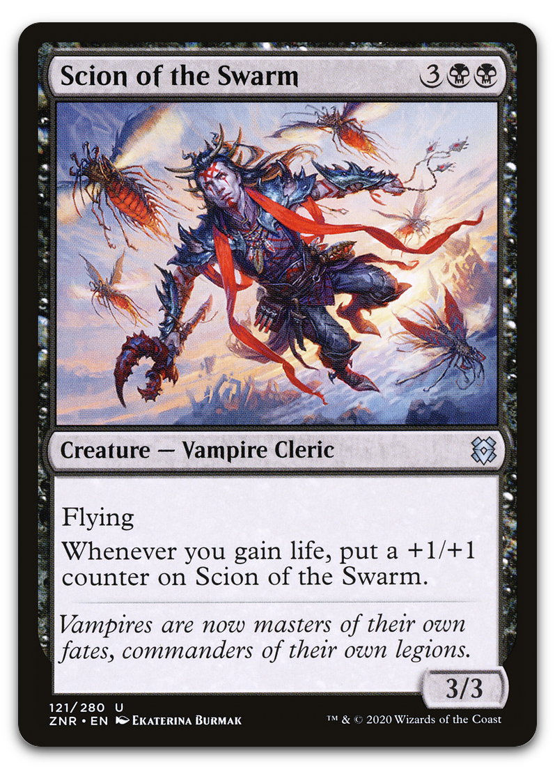 Product image for TCG 222149