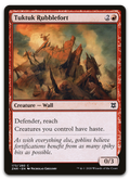 Product image for TCG 222173