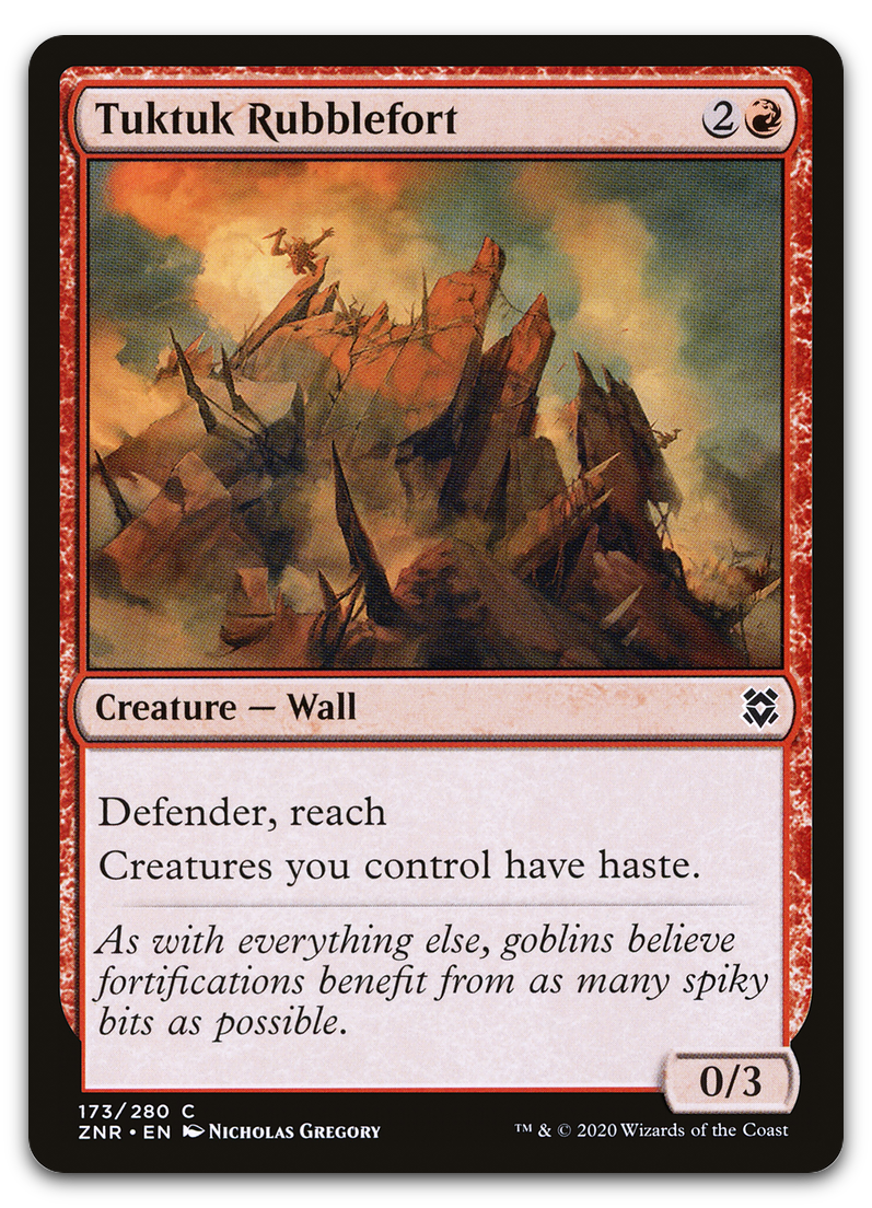 Product image for TCG 222173