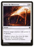 Product image for TCG 222174