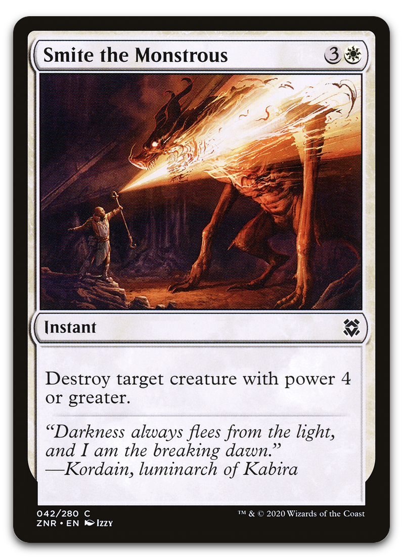 Product image for TCG 222174