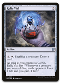 Product image for TCG 222175