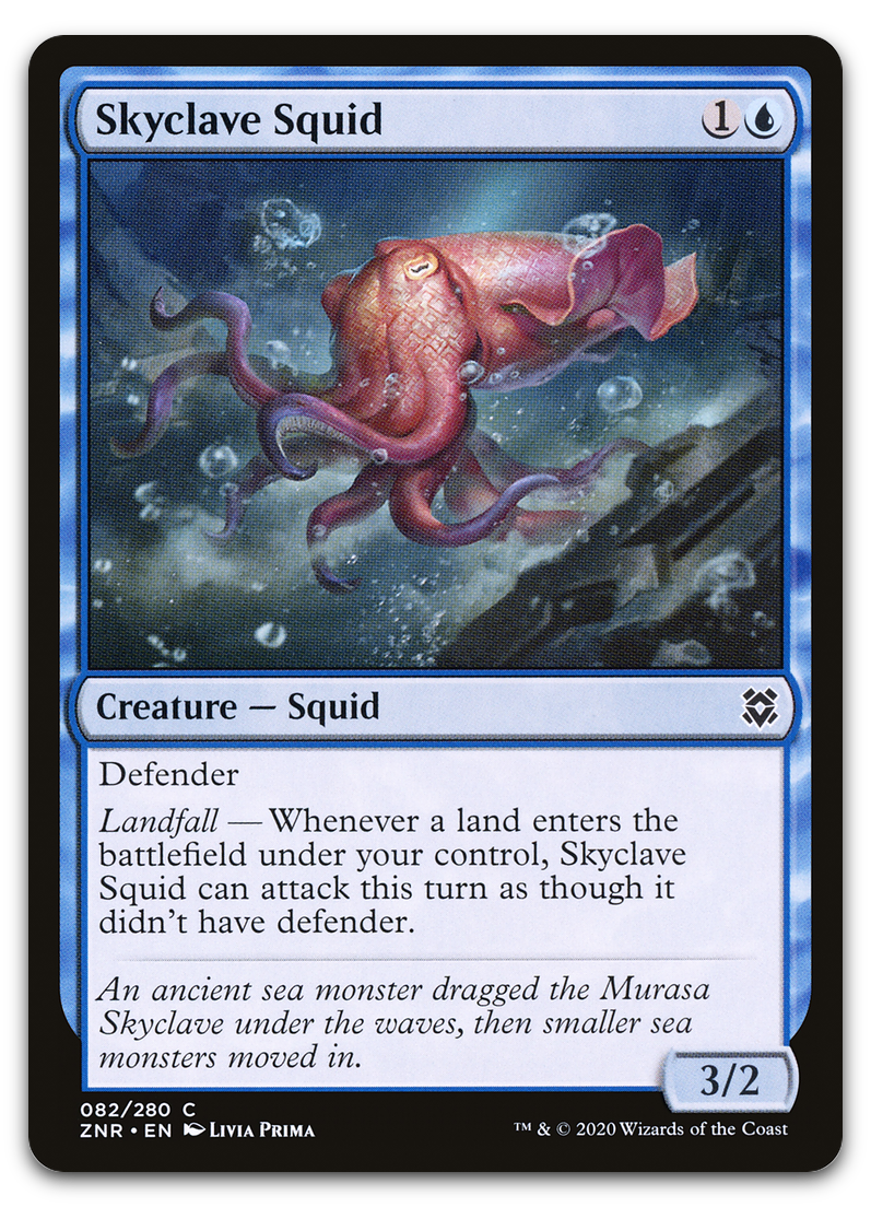Product image for TCG 222178