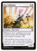 Product image for TCG 222188