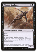 Product image for TCG 222192