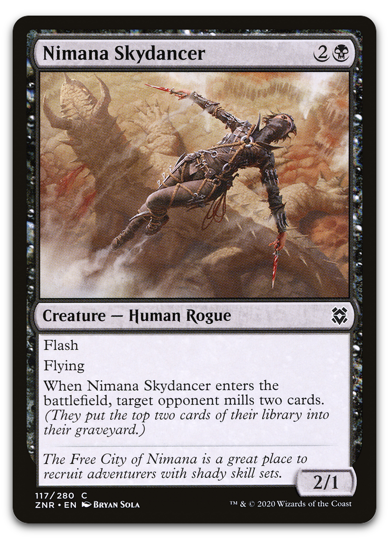 Product image for TCG 222192