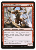 Product image for TCG 222194