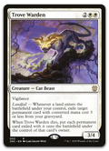 Product image for TCG 222227