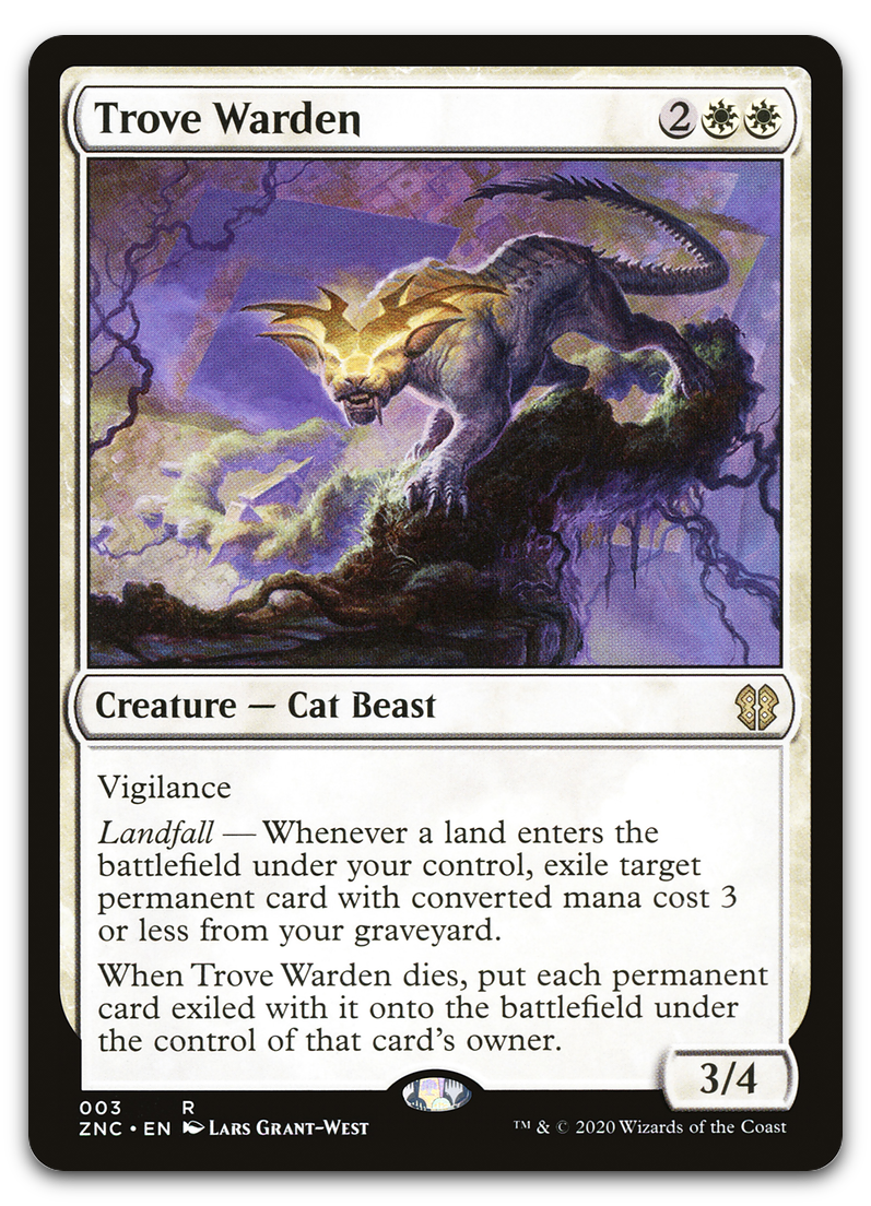 Product image for TCG 222227