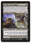 Product image for TCG 222366