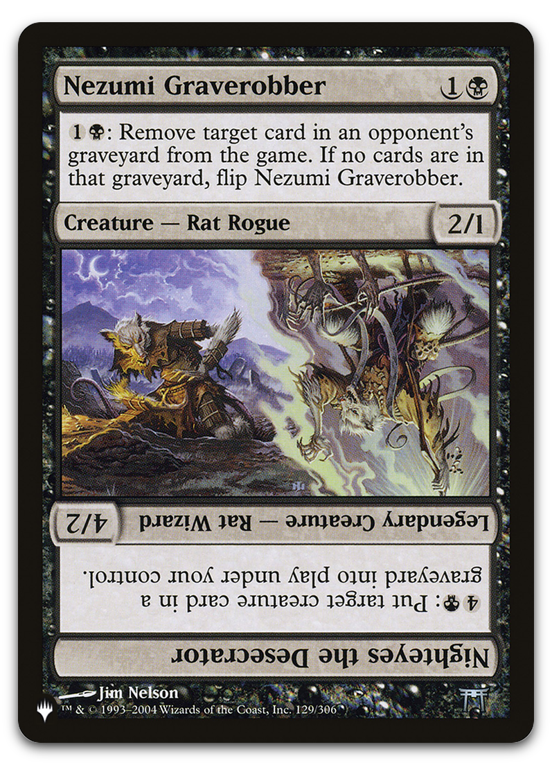 Product image for TCG 222366