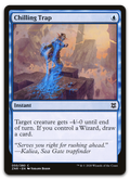Product image for TCG 222391