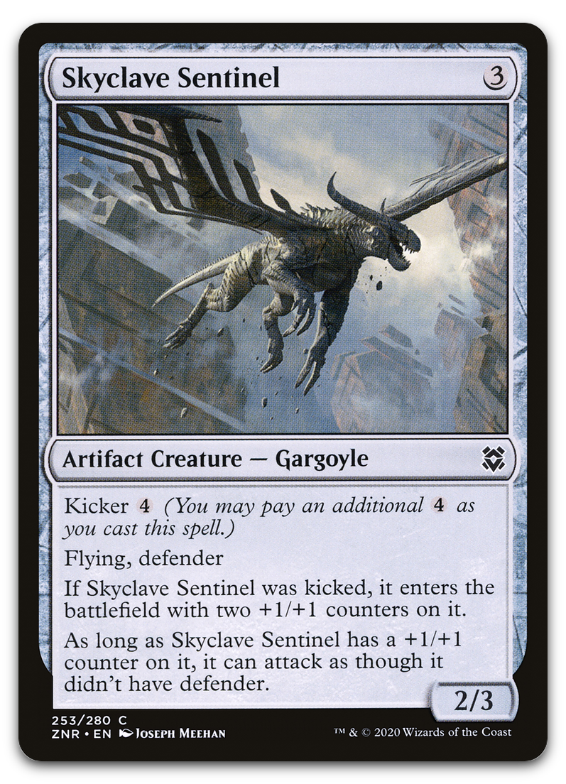Product image for TCG 222416