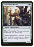 Product image for TCG 222430