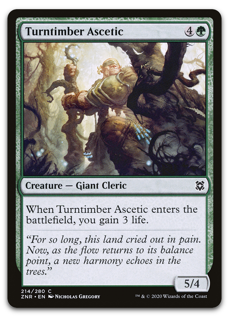 Product image for TCG 222430