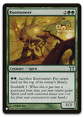 Product image for TCG 222475